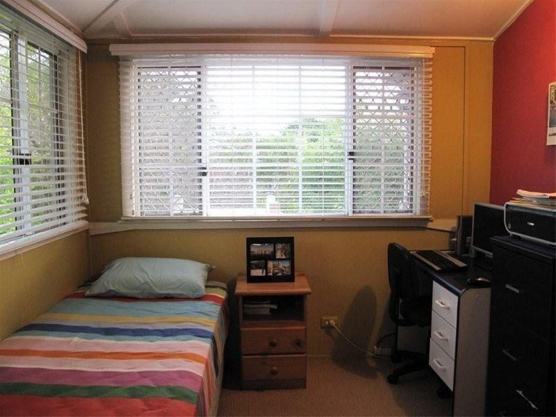 9 Maddocks Street, Wavell Heights QLD 4012