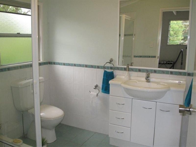 9 Maddocks Street, Wavell Heights QLD 4012