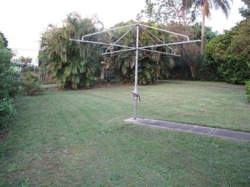 9 Maddocks Street, Wavell Heights QLD 4012