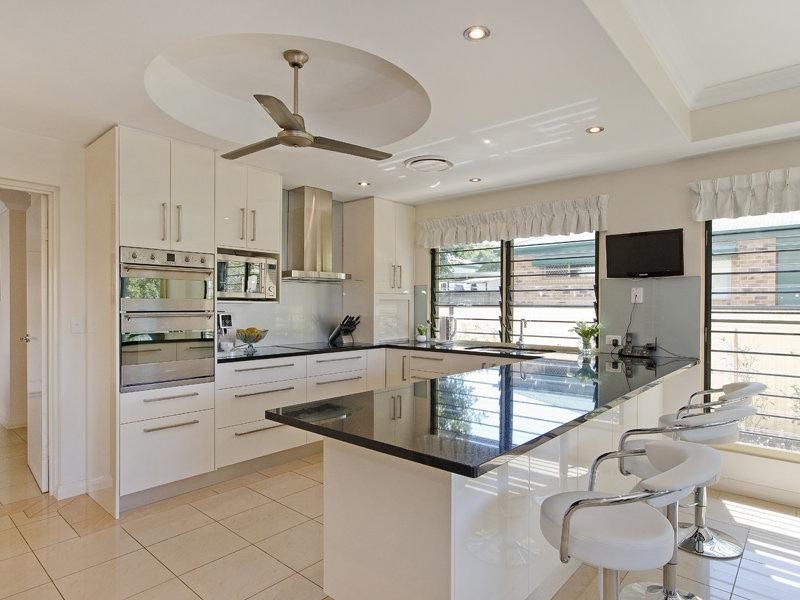 38 Blaikie Street, Hendra QLD 4011