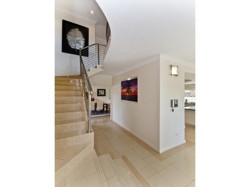 38 Blaikie Street, Hendra QLD 4011