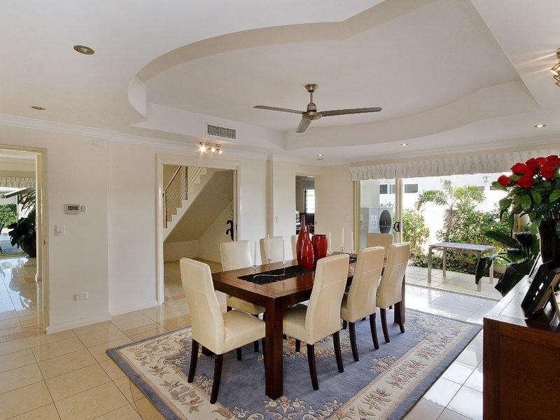 38 Blaikie Street, Hendra QLD 4011