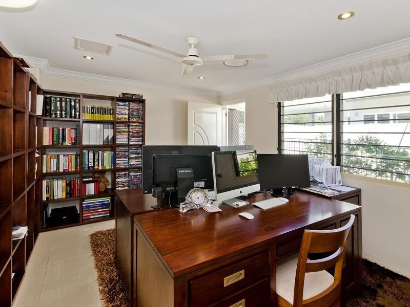 38 Blaikie Street, Hendra QLD 4011