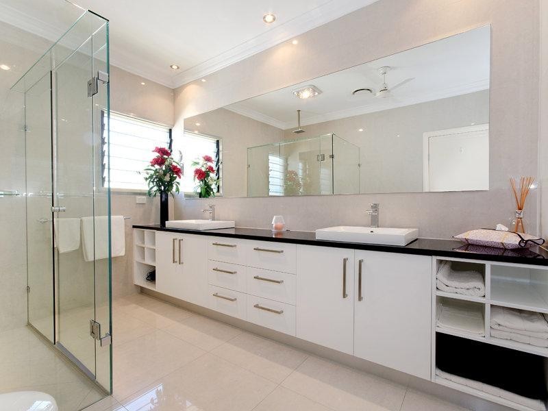 38 Blaikie Street, Hendra QLD 4011