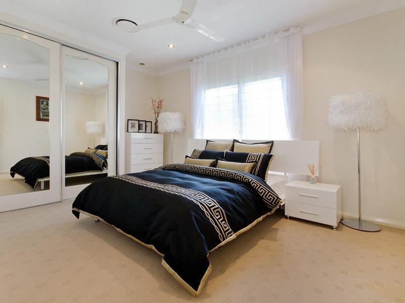 38 Blaikie Street, Hendra QLD 4011