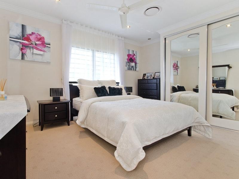 38 Blaikie Street, Hendra QLD 4011