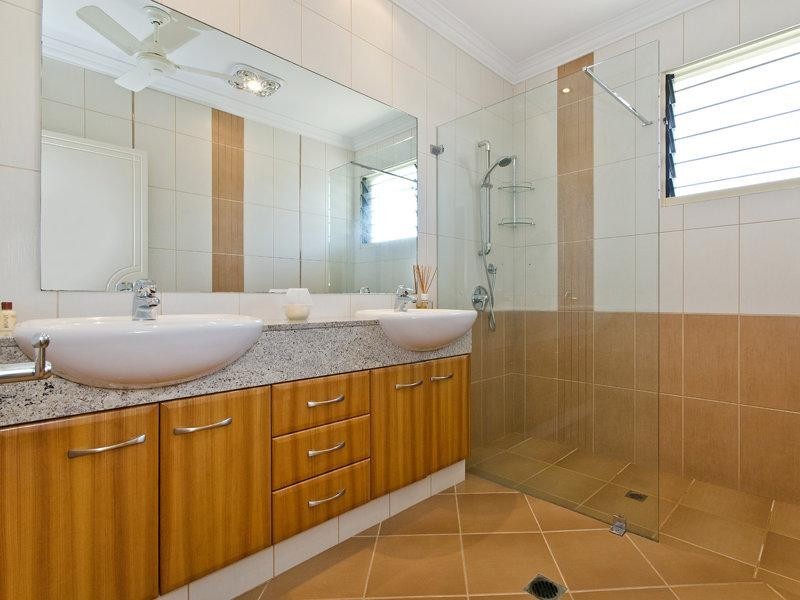 38 Blaikie Street, Hendra QLD 4011