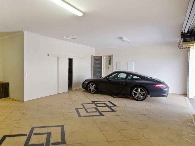 38 Blaikie Street, Hendra QLD 4011