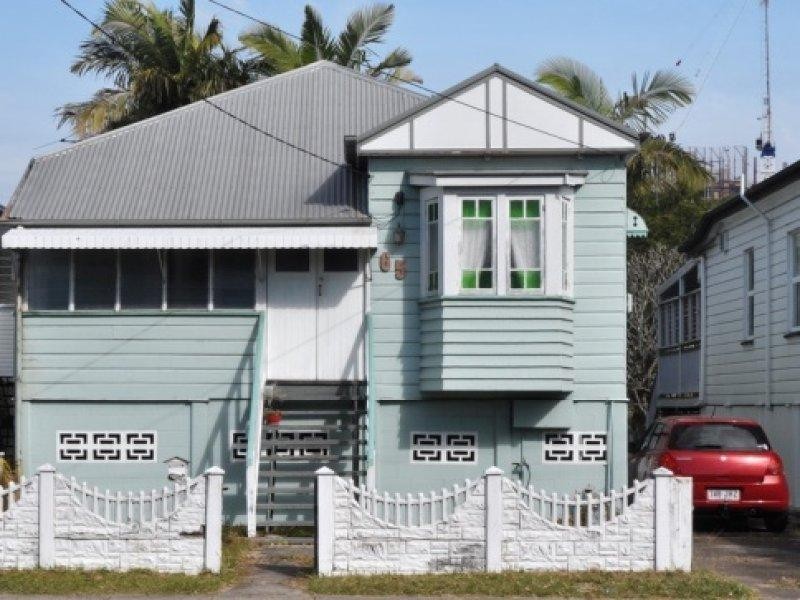 65 Stevenson Street, Ascot QLD 4007