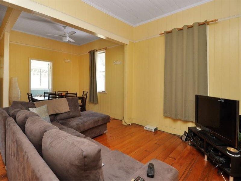 65 Stevenson Street, Ascot QLD 4007