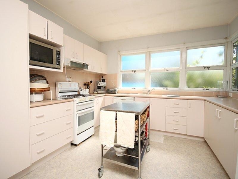 25 Hopetoun Street, Ascot QLD 4007