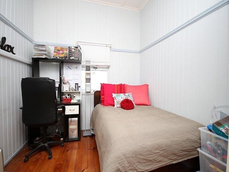 25 Hopetoun Street, Ascot QLD 4007