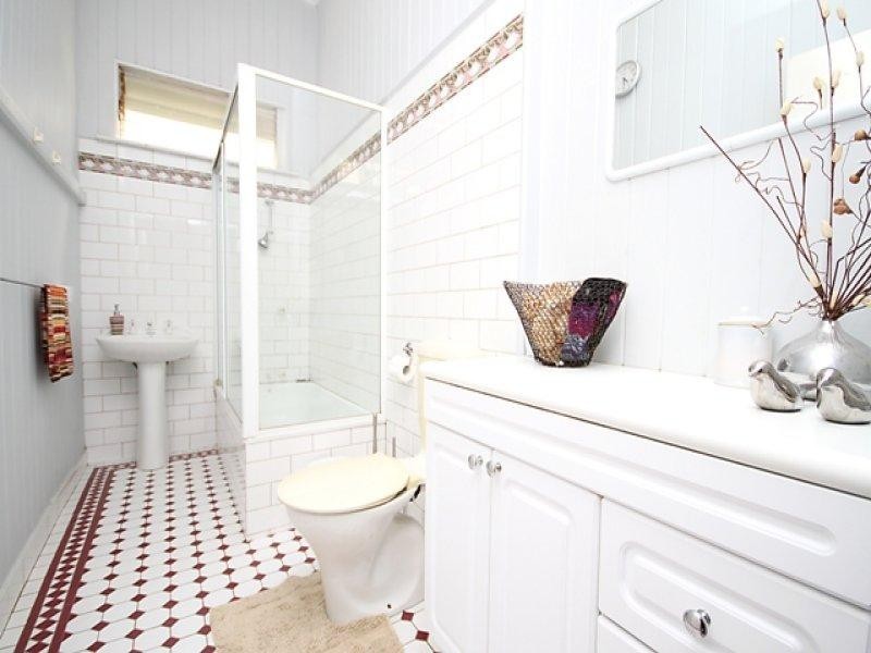 25 Hopetoun Street, Ascot QLD 4007