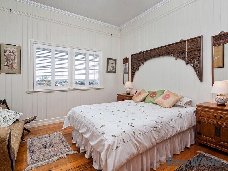 58 Angliss Street, Wilston QLD 4051