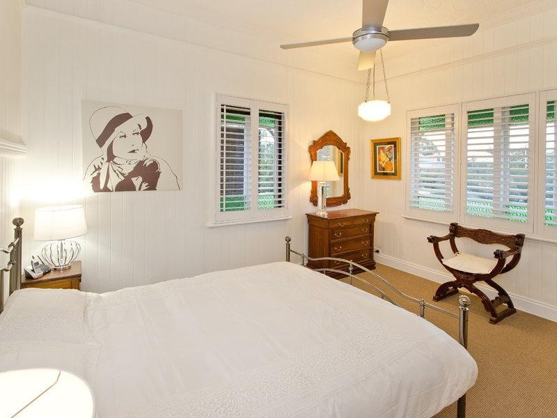 56 Allen Street, Hamilton QLD 4007