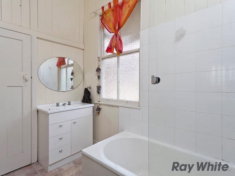 76 Hawdon Street, Wilston QLD 4051