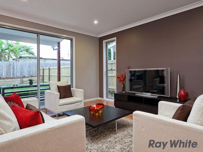 37 Maggs Street, Wavell Heights QLD 4012