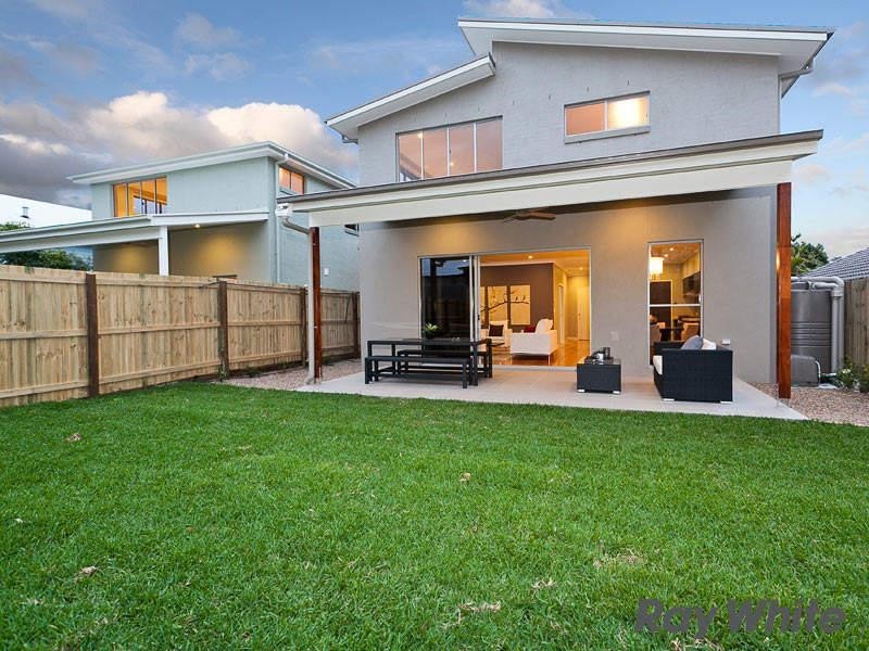 37 Maggs Street, Wavell Heights QLD 4012