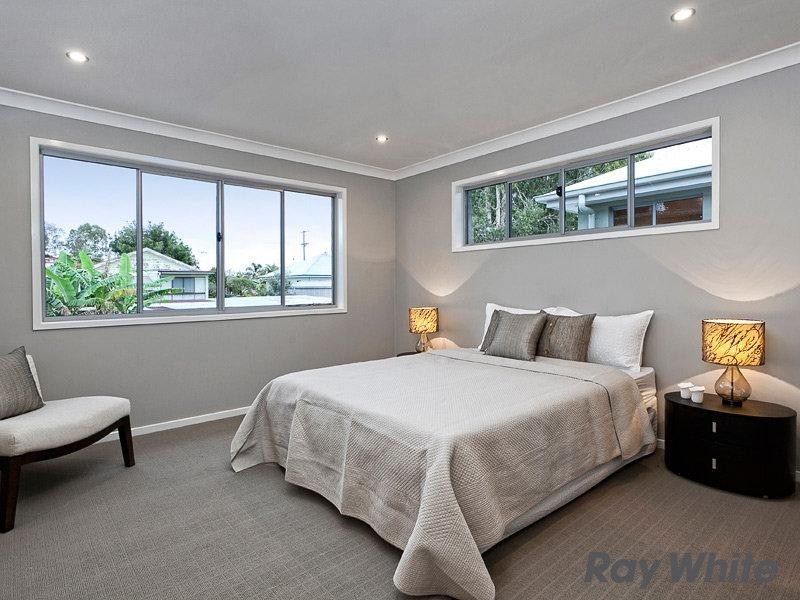 37 Maggs Street, Wavell Heights QLD 4012