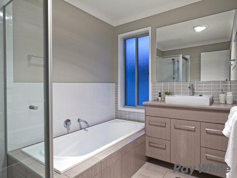 37 Maggs Street, Wavell Heights QLD 4012