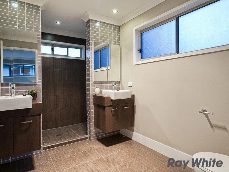 37 Maggs Street, Wavell Heights QLD 4012