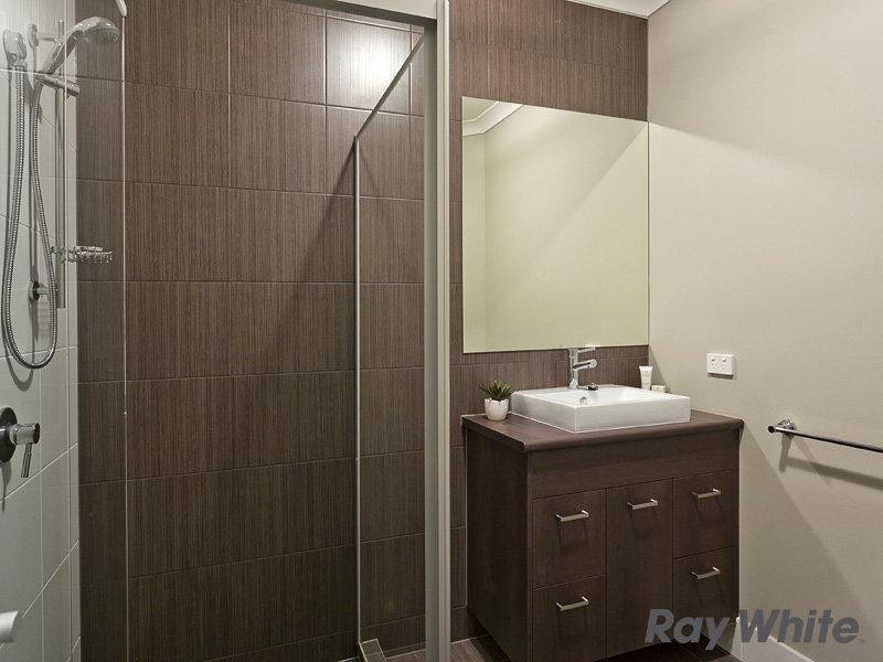 37 Maggs Street, Wavell Heights QLD 4012