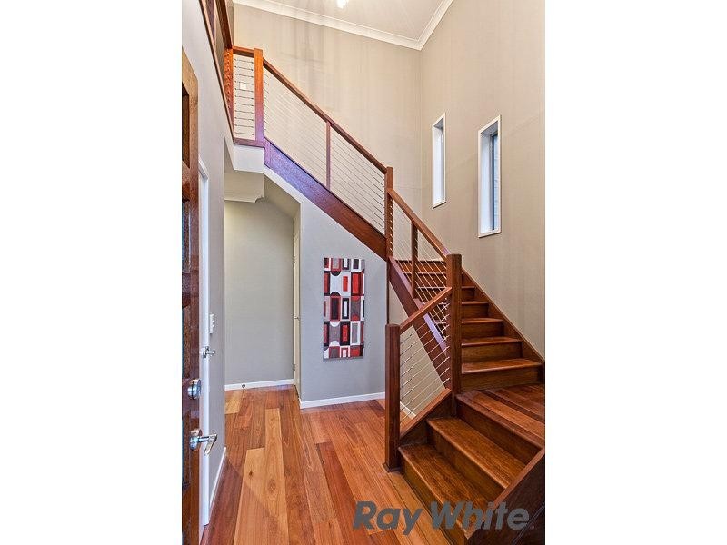 37 Maggs Street, Wavell Heights QLD 4012