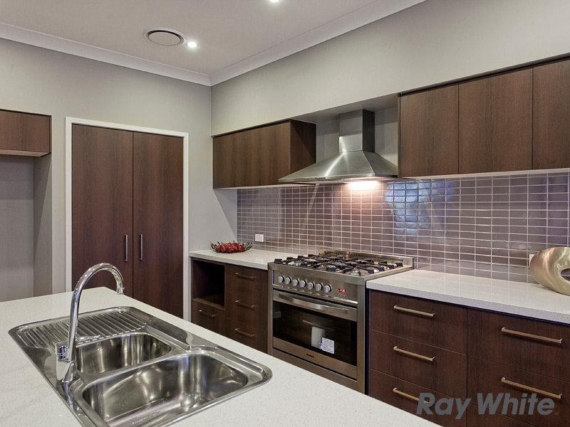 37 Maggs Street, Wavell Heights QLD 4012