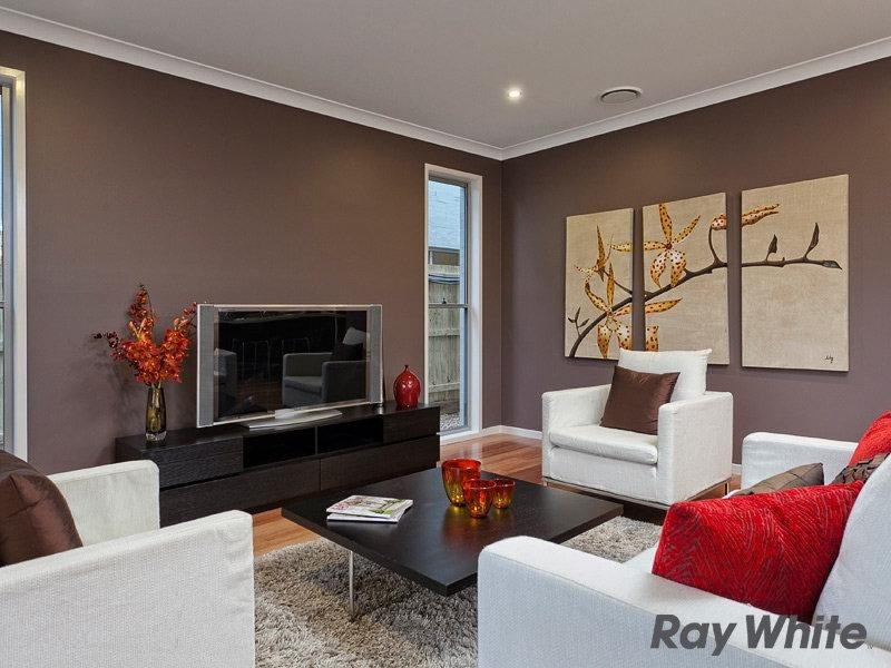 37 Maggs Street, Wavell Heights QLD 4012