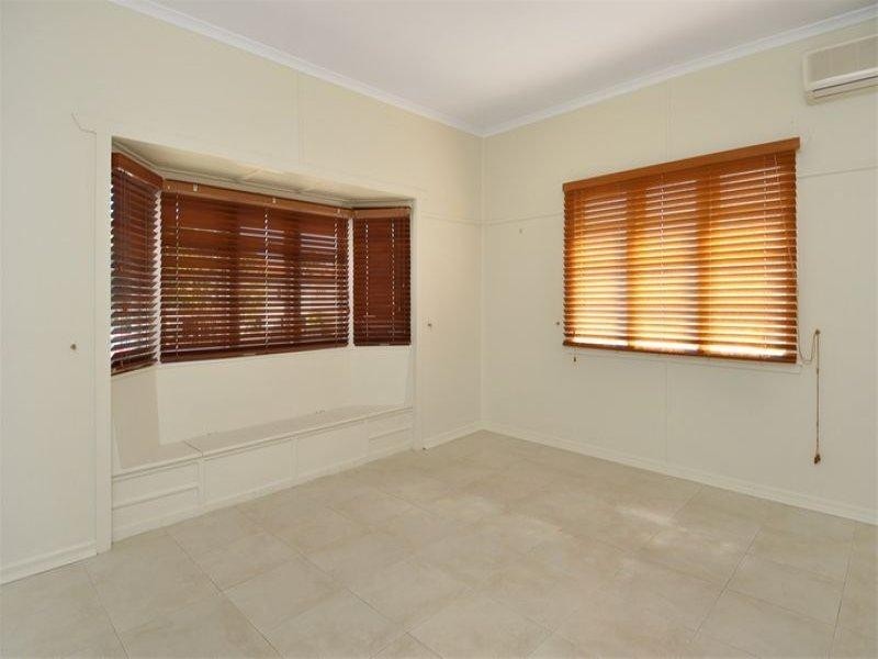 54 Day Road, Northgate QLD 4013