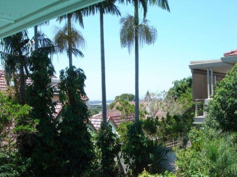 56 Enderley Road, Clayfield QLD 4011