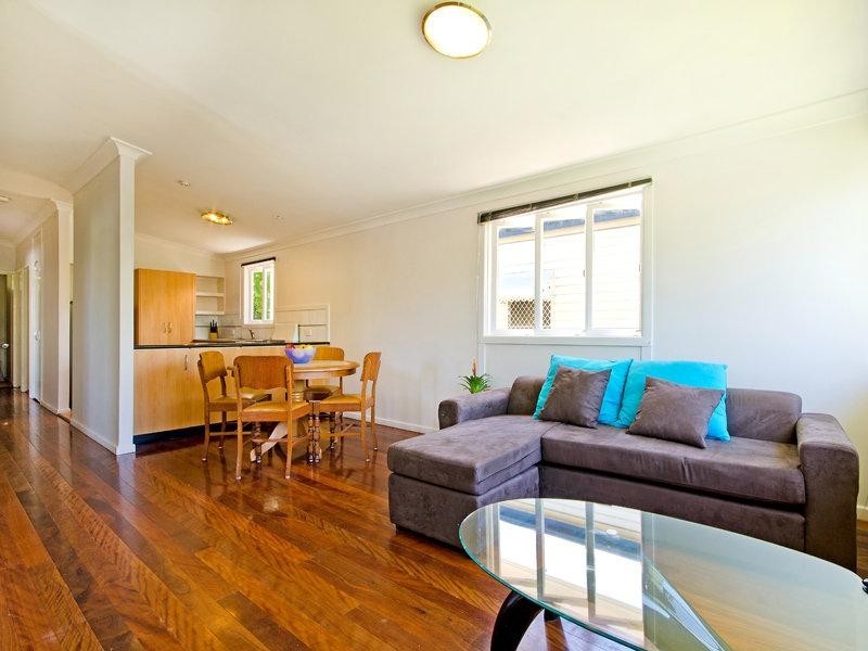 37 Henchman Street, Nundah QLD 4012