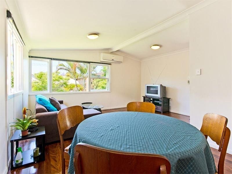 37 Henchman Street, Nundah QLD 4012