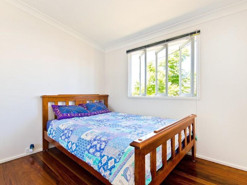 37 Henchman Street, Nundah QLD 4012