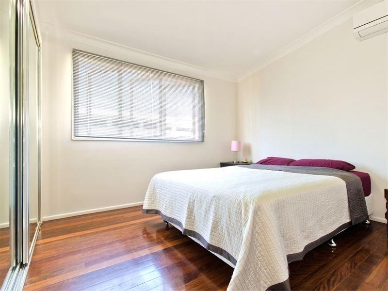 37 Henchman Street, Nundah QLD 4012