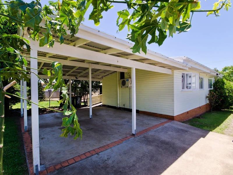 37 Henchman Street, Nundah QLD 4012