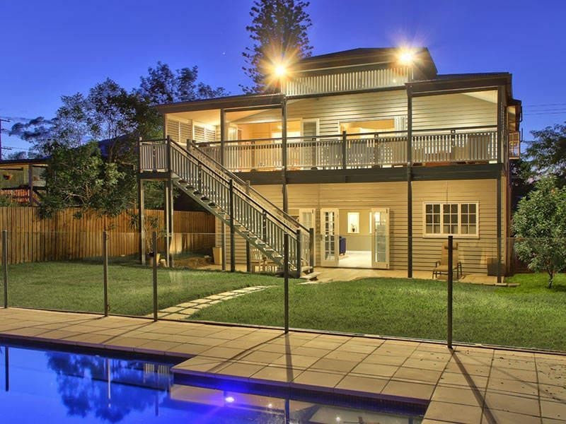 79 Jean Street, Grange QLD 4051