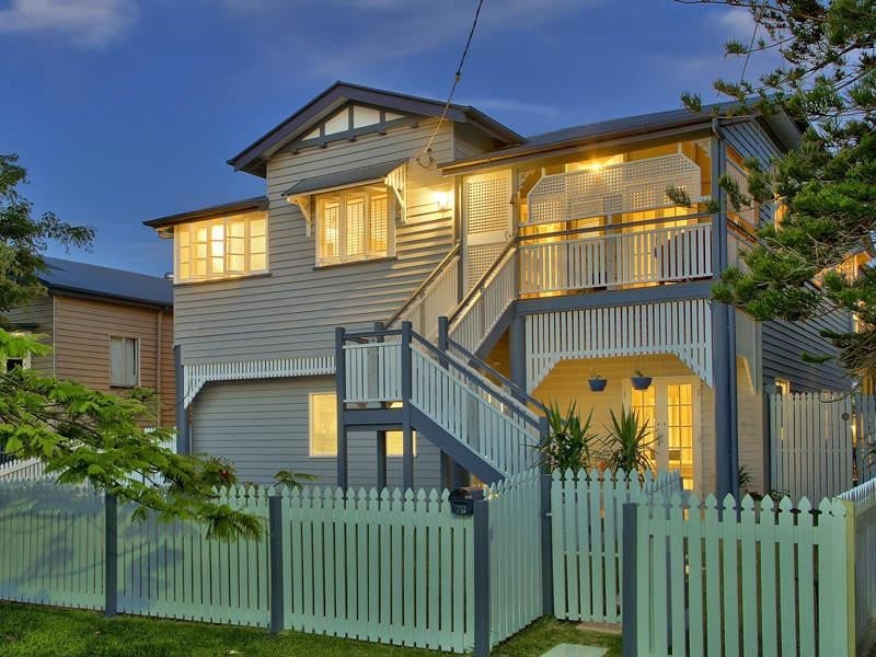 79 Jean Street, Grange QLD 4051