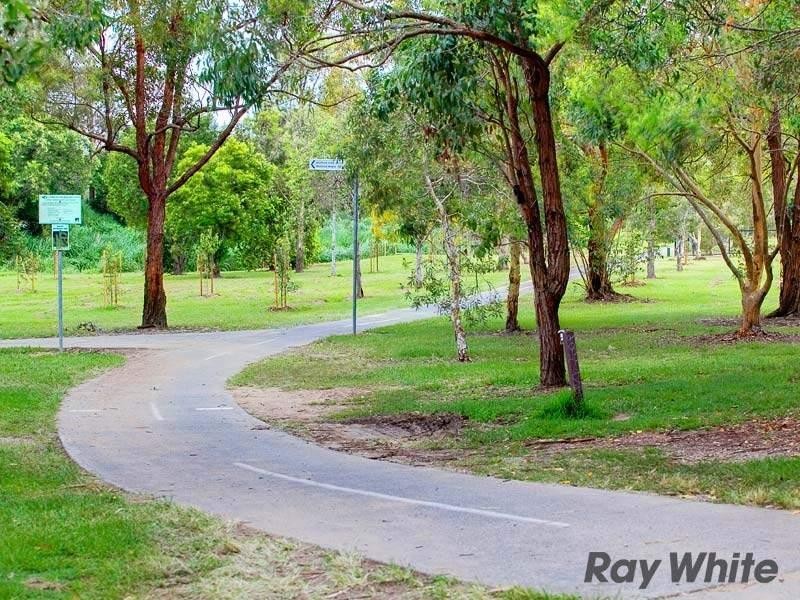 79 Jean Street, Grange QLD 4051