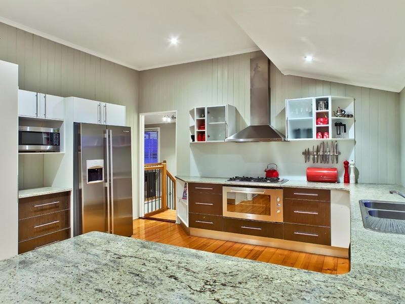 79 Jean Street, Grange QLD 4051