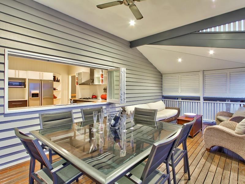 79 Jean Street, Grange QLD 4051