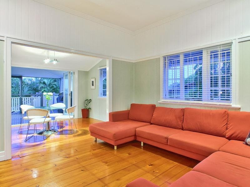 79 Jean Street, Grange QLD 4051