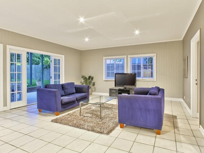 79 Jean Street, Grange QLD 4051