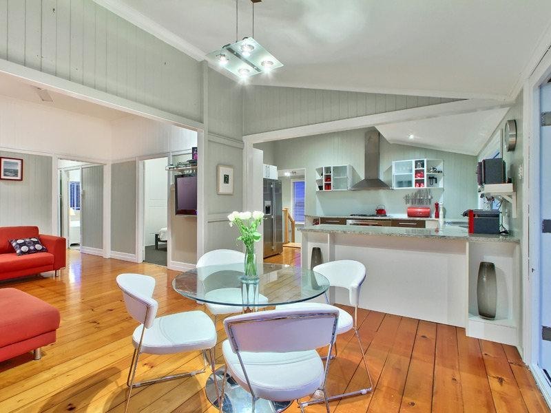 79 Jean Street, Grange QLD 4051