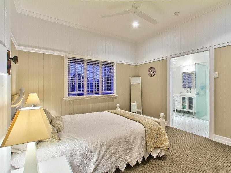 79 Jean Street, Grange QLD 4051