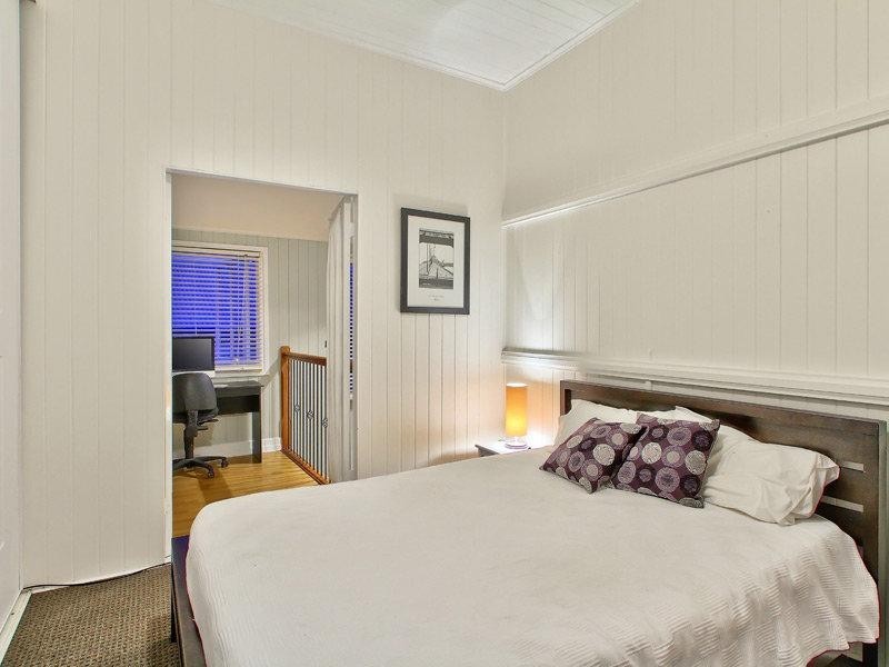 79 Jean Street, Grange QLD 4051