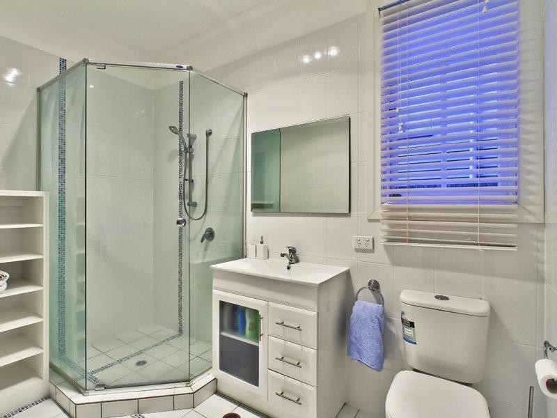 79 Jean Street, Grange QLD 4051