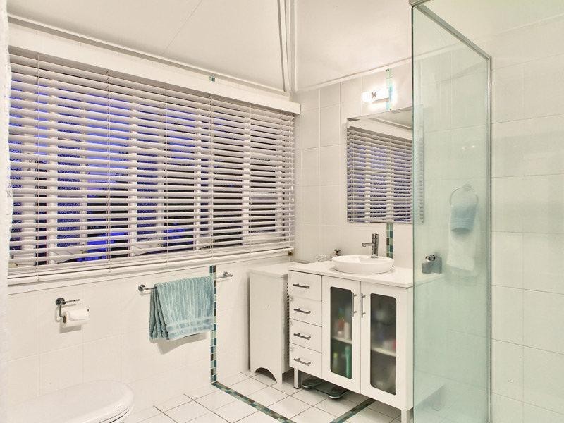 79 Jean Street, Grange QLD 4051