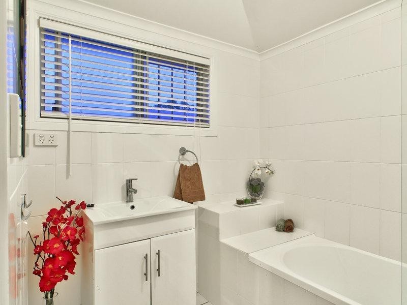 79 Jean Street, Grange QLD 4051