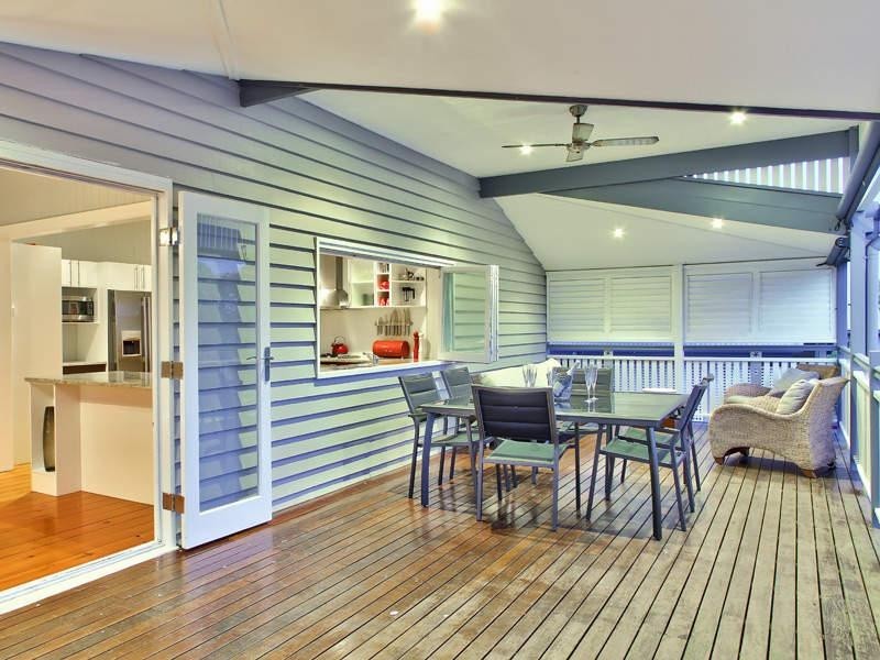 79 Jean Street, Grange QLD 4051